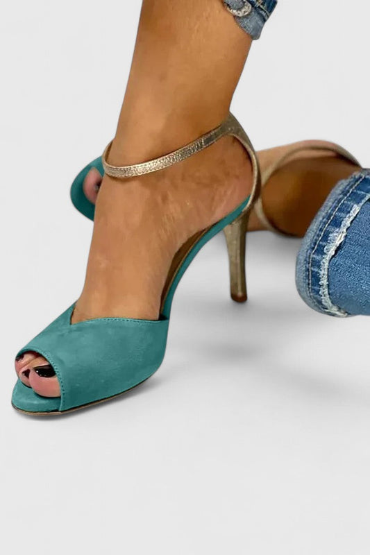 Nolavie™  | Tacchi Eleganti