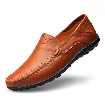 Oakridge | Pohodlné a elegantní sandály