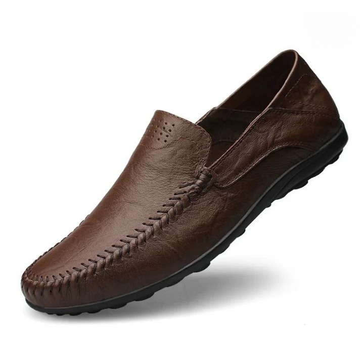 Oakridge | Pohodlné a elegantní sandály