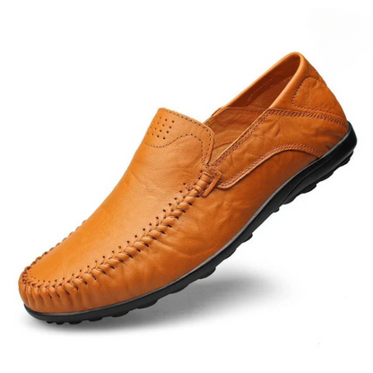 Oakridge | Pohodlné a elegantní sandály