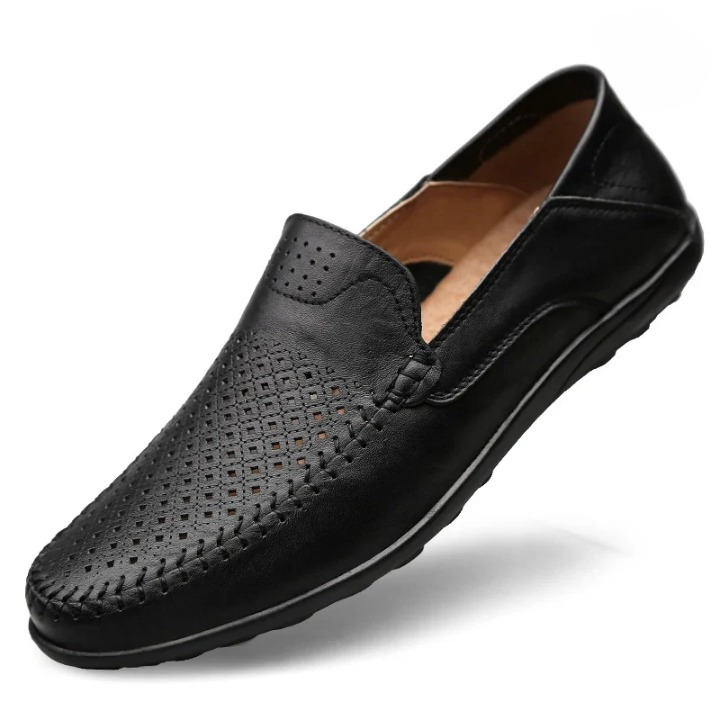 Oakridge | Pohodlné a elegantní sandály