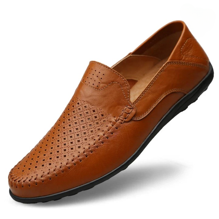 Oakridge | Pohodlné a elegantní sandály