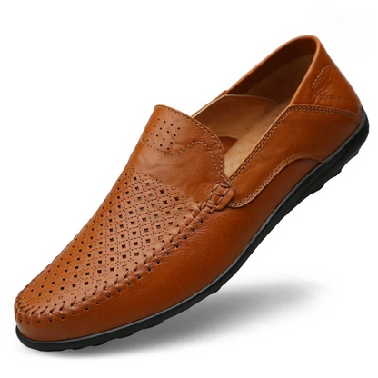 Oakridge | Pohodlné a elegantní sandály