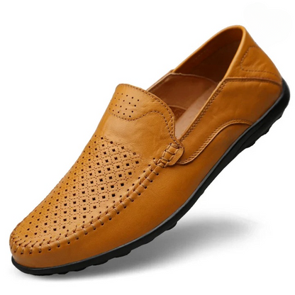 Oakridge | Pohodlné a elegantní sandály