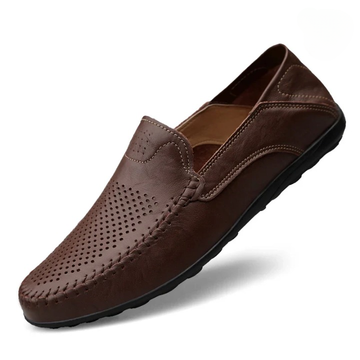 Oakridge | Pohodlné a elegantní sandály