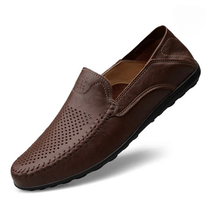 Oakridge | Pohodlné a elegantní sandály