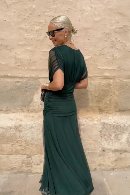 Dalma | Abito elegante