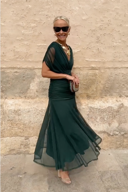 Dalma | Abito elegante
