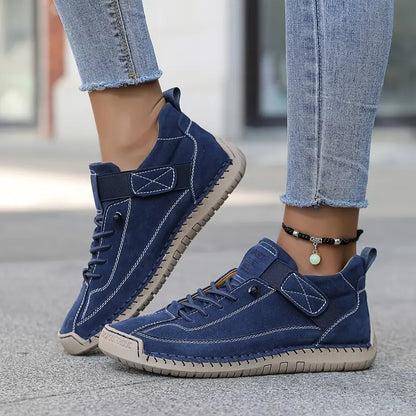 Mia | Sneakers Ortopediche Comode