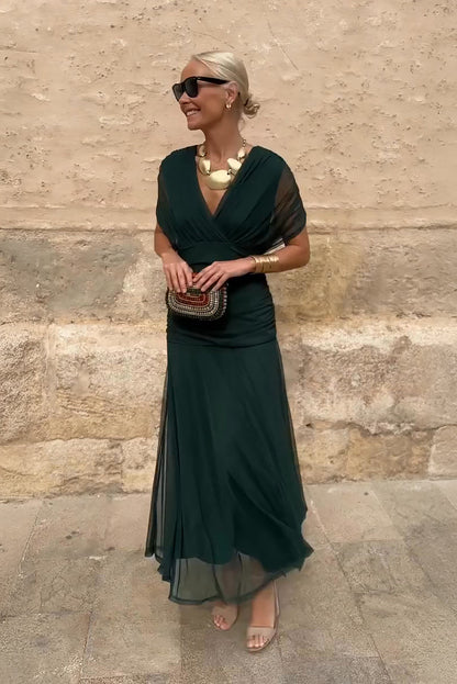 Dalma | Abito elegante