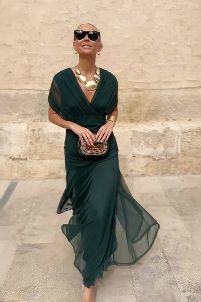 Dalma | Abito elegante