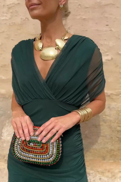 Dalma | Abito elegante