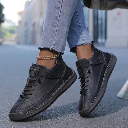 Mia | Sneakers Ortopediche Comode
