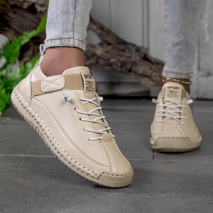Mia | Sneakers Ortopediche Comode