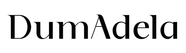 vevaly.com