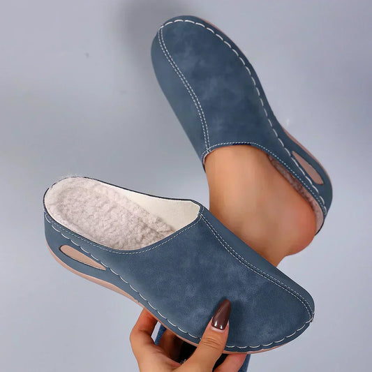 Mare - Ortopedické pantofle