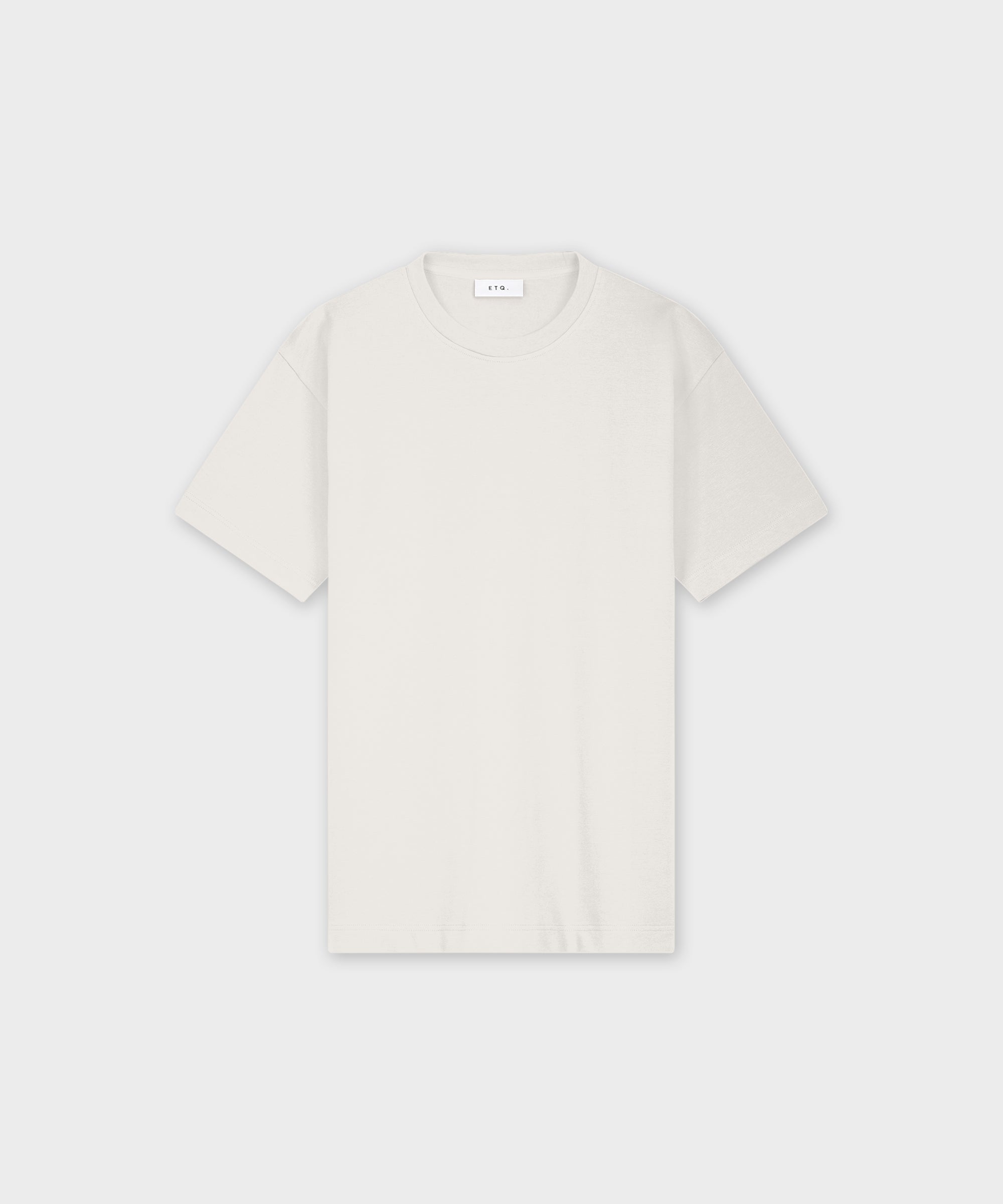 TS 01 Essence Regular Heavyweight 2.0 7-Pack