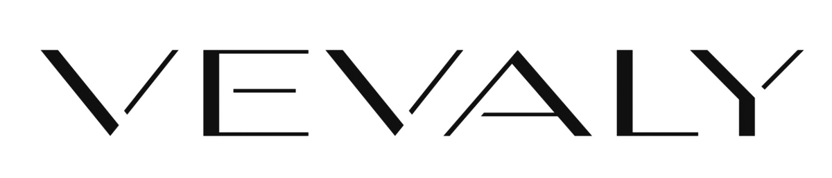 vevaly.com