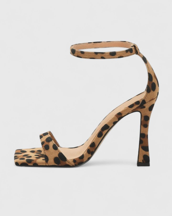 Evalisse™  | Tacchi Eleganti