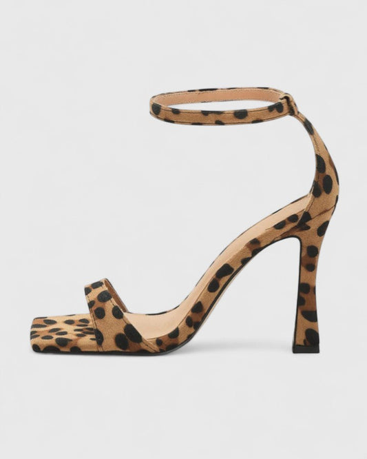 Evalisse™  | Tacchi Eleganti