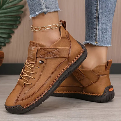 Mia | Sneakers Ortopediche Comode