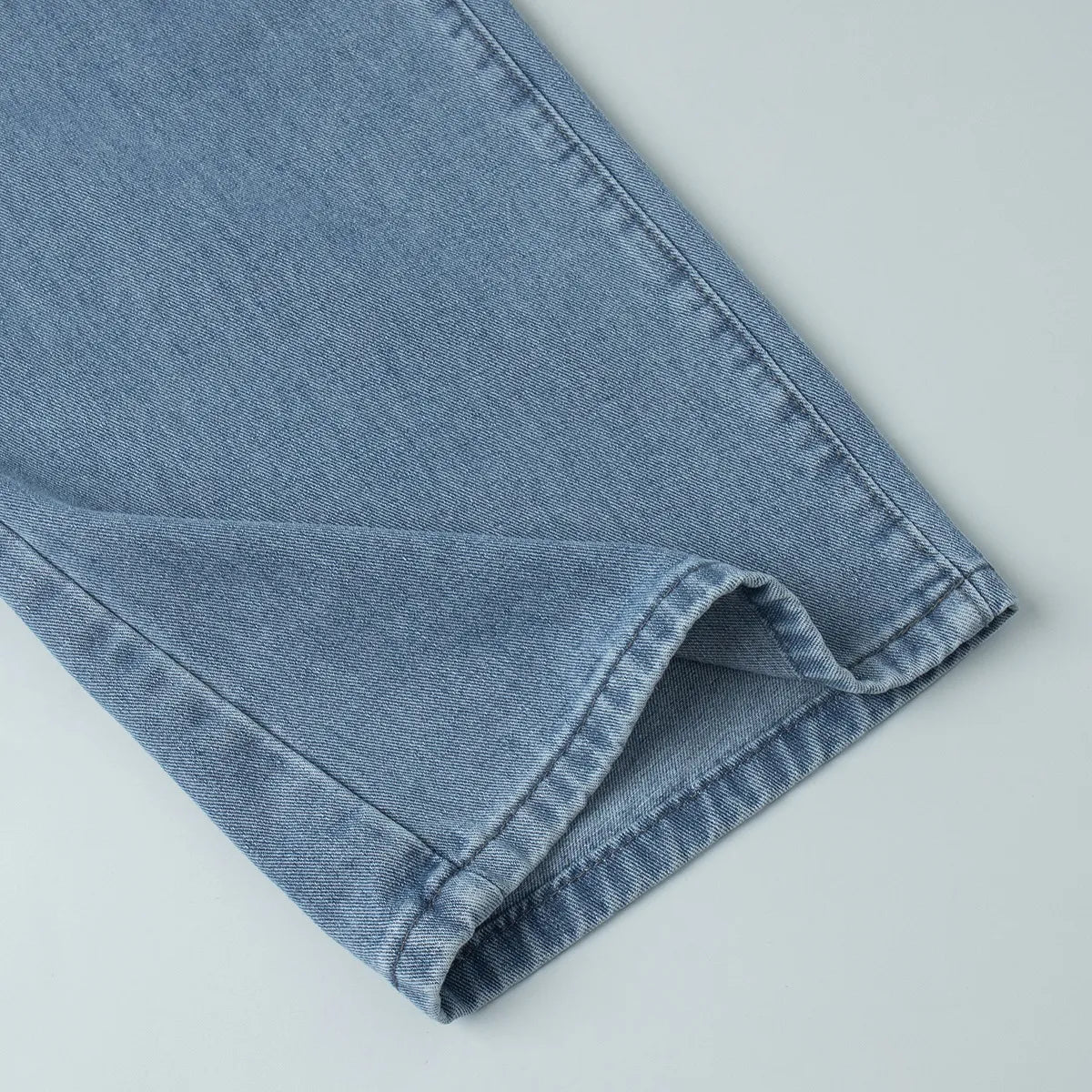 Tiela Adjustable Jeans