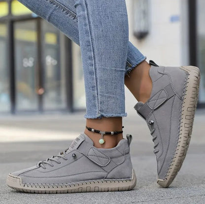 Mia | Sneakers Ortopediche Comode