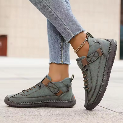 Mia | Sneakers Ortopediche Comode