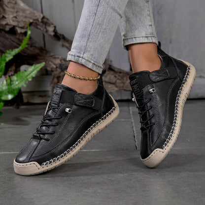 Mia | Sneakers Ortopediche Comode