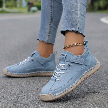 Mia | Sneakers Ortopediche Comode