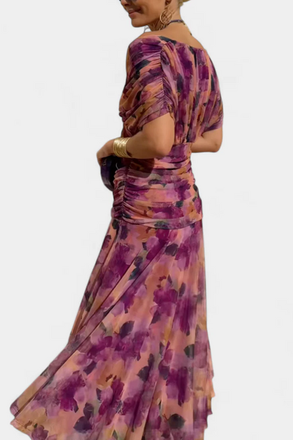 Dalma | Abito elegante
