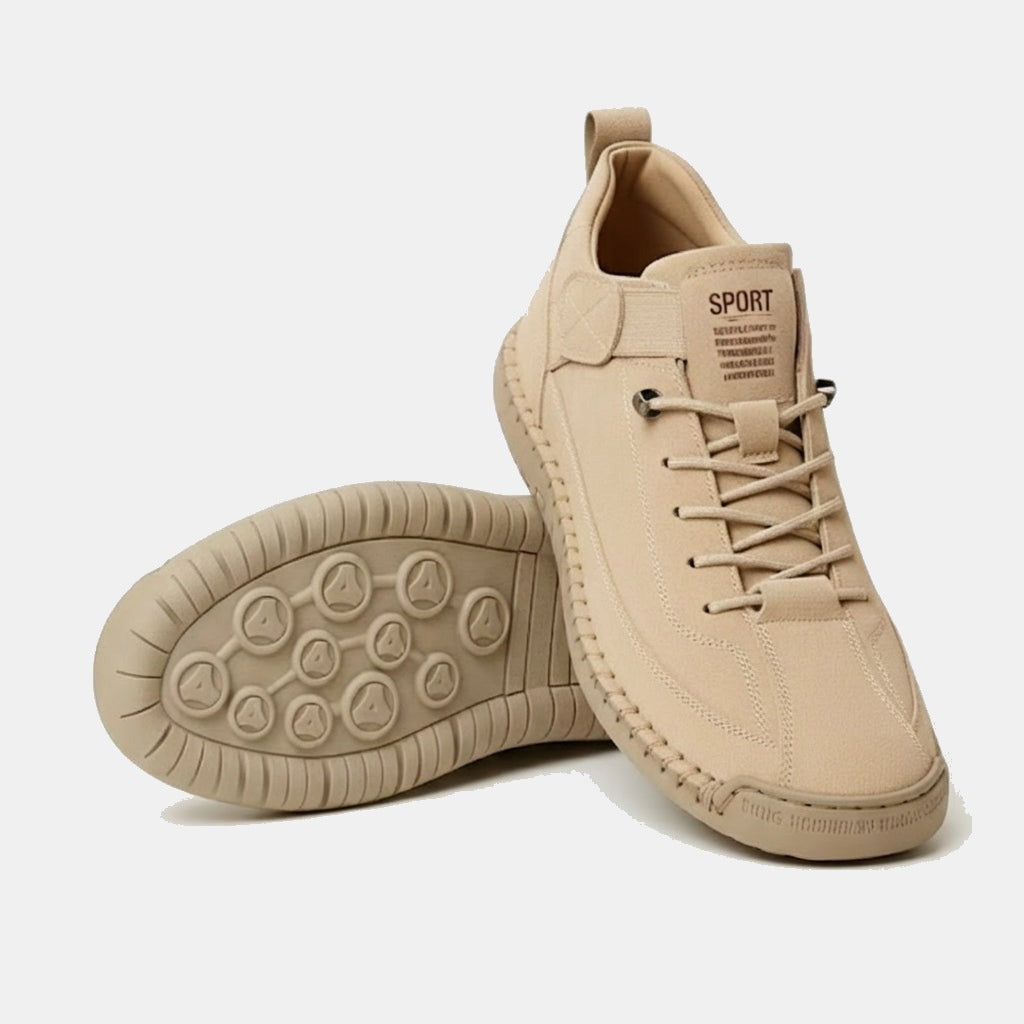 Mia | Sneakers Ortopediche Comode