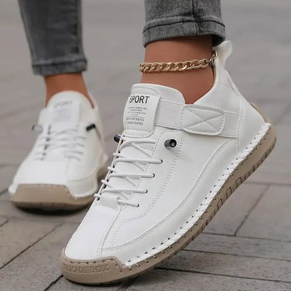 Mia | Sneakers Ortopediche Comode