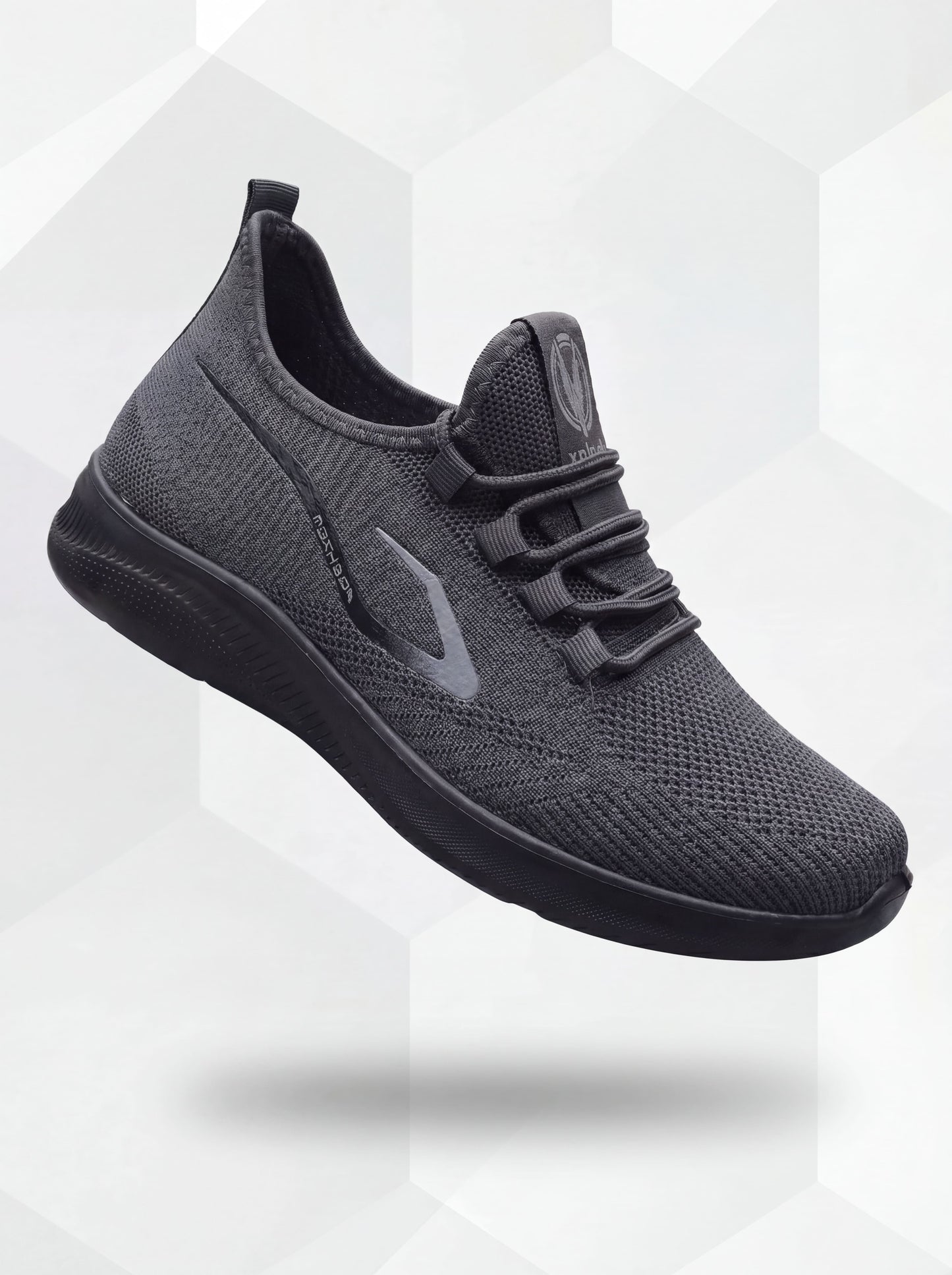 Sport-Class | Prodyšné boty – Vevaly