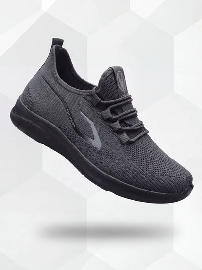 Sport-Class | Prodyšné boty – Vevaly