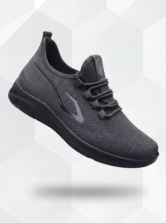 Sport-Class | Prodyšné boty – Vevaly