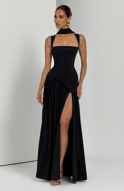 Tullulah | Abito lungo elegante