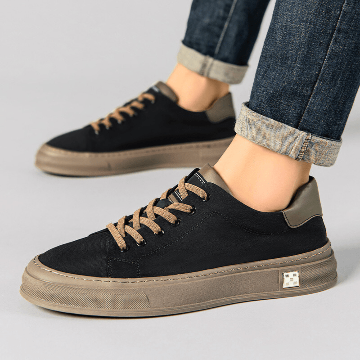 Emerson | Tenisky – Vevaly