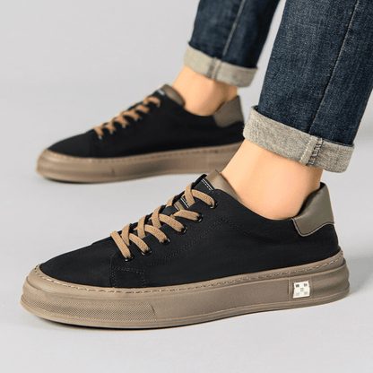 Emerson | Tenisky – Vevaly