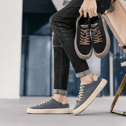 Emerson | Tenisky – Vevaly