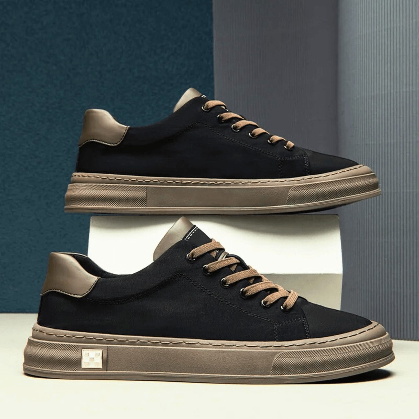 Emerson | Tenisky – Vevaly